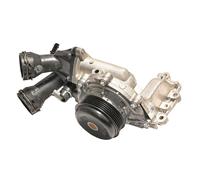 Mercedes-Benz Pompe à eau liquide de refroidissement avec thermostat A6542002300-ZA