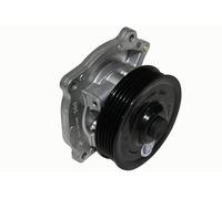 Mercedes-Benz Pompe à eau logement de palier A6542001400-ZA