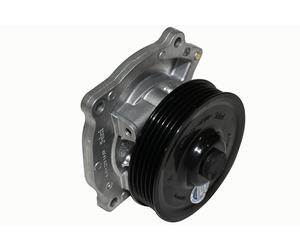 Mercedes-Benz Pompe à eau logement de palier A6542001400-ZA