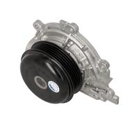 Mercedes-Benz Pompe à eau sans thermostat OM654 A6542010010-ZP