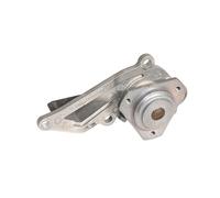 Mercedes-Benz pompe à liquide de refroidissement A2822007200-ZA