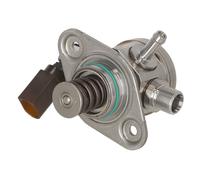 Mercedes-Benz pompe d'injection A2600700500-ZA