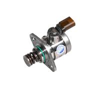 Mercedes-Benz pompe d'injection A2820702500-ZA