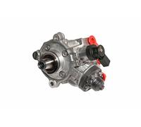 Mercedes-Benz pompe d'injection A6540709402-AA
