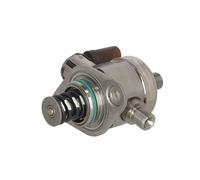Mercedes-Benz Pompe d'injection pompe haute pression Standard A A1390700000-AP