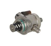 Mercedes-Benz Pompe d'injection pompe haute pression A1390700000-ZP