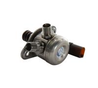 Mercedes-Benz Pompe d'injection pompe haute pression A1770700501-ZP