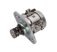 Mercedes-Benz Pompe d'injection pompe haute pression A2540700400-ZP