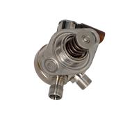 Mercedes-Benz Pompe d'injection pompe haute pression A2640700000-AA