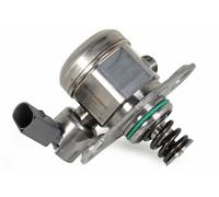Mercedes-Benz Pompe d'injection pompe haute pression A2700700501-ZA