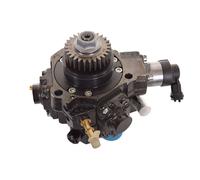 Mercedes-Benz Pompe d'injection pompe haute pression A6260700101-AA