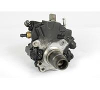 Mercedes-Benz Pompe d'injection pompe haute pression A6510700601-AB