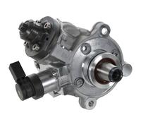 Mercedes-Benz Pompe d'injection pompe haute pression A6540700001-ZA