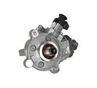Mercedes-Benz Pompe d'injection pompe haute pression A6540700201-ZA