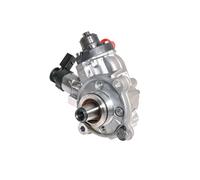 Mercedes-Benz Pompe d'injection pompe haute pression A6540704301-ZP