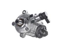Mercedes-Benz Pompe d'injection pompe haute pression A6540704401-ZP