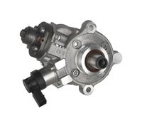 Mercedes-Benz Pompe d'injection pompe haute pression A6540704601-ZP