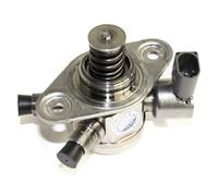 Mercedes-Benz Pompe d'injection pompe haute pression M276 essence A2760700101-AA
