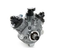 Mercedes-Benz Pompe d'injection pompe haute pression OM656 A6560700001-AA