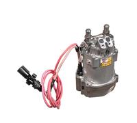 Mercedes-Benz Pompe hydraulique A1673209501-AA