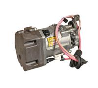 Mercedes-Benz Pompe hydraulique suspension EH arrière droite A2233208800-AA