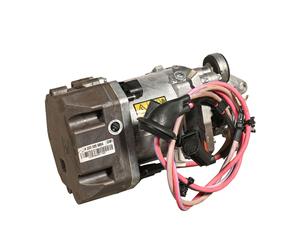 Mercedes-Benz Pompe hydraulique suspension EH arrière gauche A2233208700-AA