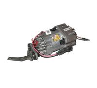 Mercedes-Benz Pompe hydraulique suspension EH avant droite A2233207004-AA