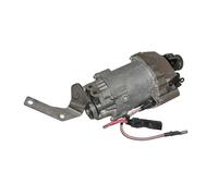 Mercedes-Benz Pompe hydraulique suspension EH avant gauche A2233206904-AA