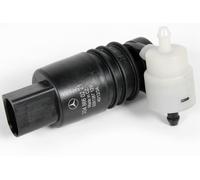 Mercedes-Benz Pompe lave-glace A2048660221-AA