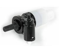 Mercedes-Benz Pompe lave-glace A2048660521-AA