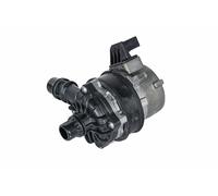 Mercedes-Benz Pompe liquide de refroidissement A0005003286-ZA