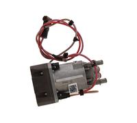 Mercedes-Benz Pompe pompe hydraulique suspension électrohydraulique A1673209601-AA
