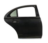 Mercedes-Benz Porte ARD | 0000 - Div. Coloris, pas de choix de couleurs | A | K2-A A2237303204 K2-AA-0000
