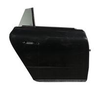 Mercedes-Benz Porte ARD | 0000 - Div. Coloris, pas de choix de couleurs | A | K8-A A2977308802 K8-AA-0000