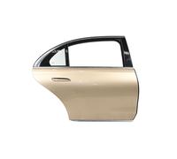 Mercedes-Benz Porte ARD | 1802 - beige doré | A | K4-A A2237300400 K4-AA-1802