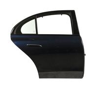 Mercedes-Benz Porte ARD | 5595 - bleu nautique | A | K7-A A2147305400 K7-AA-5595