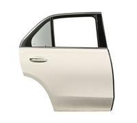 Mercedes-Benz Porte ARD A1677308211 K2-AA-9149