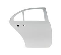 Mercedes-Benz Porte ARD A2137300205-ZA-9149