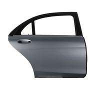 Mercedes-Benz Porte ARD A2227300205 K1-AA-0000