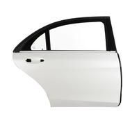 Mercedes-Benz Porte ARD A2227300205 K1-AB-9799