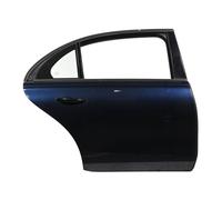 Mercedes-Benz Porte ARD A2237300400 K2-AA-5595