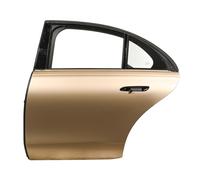 Mercedes-Benz Porte ARD A2237303204 K3-AA-0000