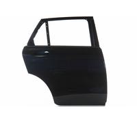 Mercedes-Benz Porte ARD A2537300405-ZA-5890