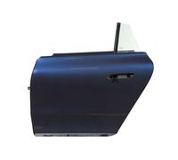 Mercedes-Benz Porte ARG | 0000 - Div. Coloris, pas de choix de couleurs | A | K2-A A2977305100 K2-AA-0000