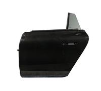 Mercedes-Benz Porte ARG | 0000 - Div. Coloris, pas de choix de couleurs | A | K3-A A2977305100 K3-AA-0000