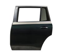 Mercedes-Benz Porte ARG | 0000 - Div. Coloris, pas de choix de couleurs | A | K8-A A1677303701 K8-AA-0000