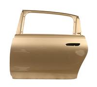 Mercedes-Benz Porte ARG | 1802 - beige doré | A | Standard Z A2237303304-ZA-1802