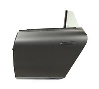 Mercedes-Benz Porte ARG | 7297 - GRIS SÉLÉNITE SHAPE | A | K10-A A2977305100 K10-AA-7297