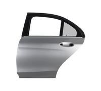 Mercedes-Benz Porte ARG A2057300105 K6-AB-9775