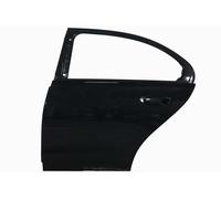 Mercedes-Benz Porte ARG A2067301701-ZA-9197